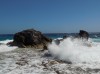 201802121424-00293-DSCN5696.jpg