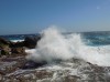 201802121425-00300-DSCN5703.jpg
