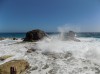201802121425-00303-DSCN5706.jpg