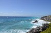 Filename=201802121430-00630-Marnie.jpg
Filesize=202KiB
Dimensions=1280x847
Date added=Mar 30, 2021 201802121430-00630-Marnie.jpg