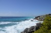 Filename=201802121431-00648-Marnie.jpg
Filesize=215KiB
Dimensions=1280x847
Date added=Mar 30, 2021 201802121431-00648-Marnie.jpg