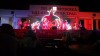 Filename=201802122331-00535-IMG.jpg
Filesize=131KiB
Dimensions=1280x720
Date added=Mar 30, 2021 201802122331-00535-IMG.jpg