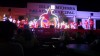 Filename=201802122331-00542-IMG.jpg
Filesize=154KiB
Dimensions=1280x720
Date added=Mar 30, 2021 201802122331-00542-IMG.jpg
