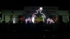 Filename=201802122400-00544-IMG.jpg
Filesize=88KiB
Dimensions=1280x720
Date added=Mar 30, 2021 201802122400-00544-IMG.jpg
