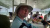 Filename=201802131316-00553-HDR.jpg
Filesize=181KiB
Dimensions=1280x720
Date added=Mar 30, 2021 201802131316-00553-HDR.jpg