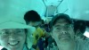 Filename=201802131348-00555-IMG.jpg
Filesize=166KiB
Dimensions=1280x720
Date added=Mar 30, 2021 201802131348-00555-IMG.jpg
