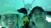 Filename=201802131348-00556-IMG.jpg
Filesize=156KiB
Dimensions=1280x720
Date added=Mar 30, 2021 201802131348-00556-IMG.jpg