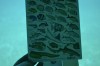 Filename=201802131420-00813-Marnie.jpg
Filesize=145KiB
Dimensions=1280x847
Date added=Mar 30, 2021 201802131420-00813-Marnie.jpg