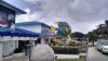 Filename=201802131518-00560-HDR.jpg
Filesize=224KiB
Dimensions=1280x720
Date added=Mar 30, 2021 201802131518-00560-HDR.jpg