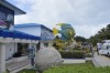Filename=201802131524-00818-Marnie.jpg
Filesize=221KiB
Dimensions=1280x847
Date added=Mar 30, 2021 201802131524-00818-Marnie.jpg