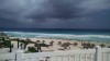Filename=201802131545-00564-IMG.jpg
Filesize=180KiB
Dimensions=1280x720
Date added=Mar 30, 2021 201802131545-00564-IMG.jpg