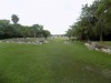 Filename=201802131553-00330-DSCN5733.jpg
Filesize=329KiB
Dimensions=1280x960
Date added=Mar 30, 2021 201802131553-00330-DSCN5733.jpg