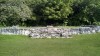 Filename=201802131607-00566-HDR.jpg
Filesize=449KiB
Dimensions=1280x720
Date added=Mar 30, 2021 201802131607-00566-HDR.jpg