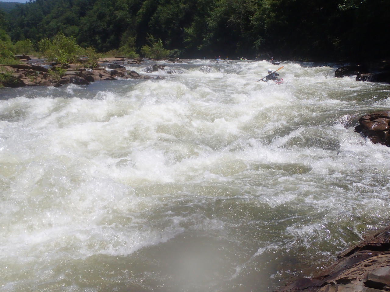 P7047740.JPG