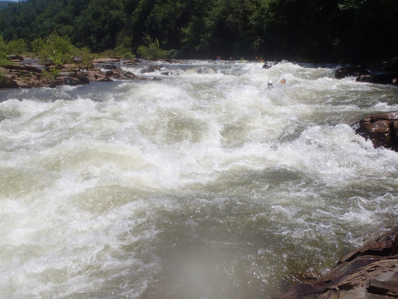 P7047744.JPG