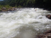 P7047743.JPG