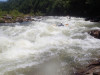P7047748.JPG