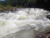 P7047750.JPG
