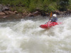 Filename=P7047761.JPG
Filesize=408KiB
Dimensions=1280x960
Date added=Mar 27, 2025 P7047761.JPG