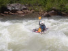 P7047763.JPG