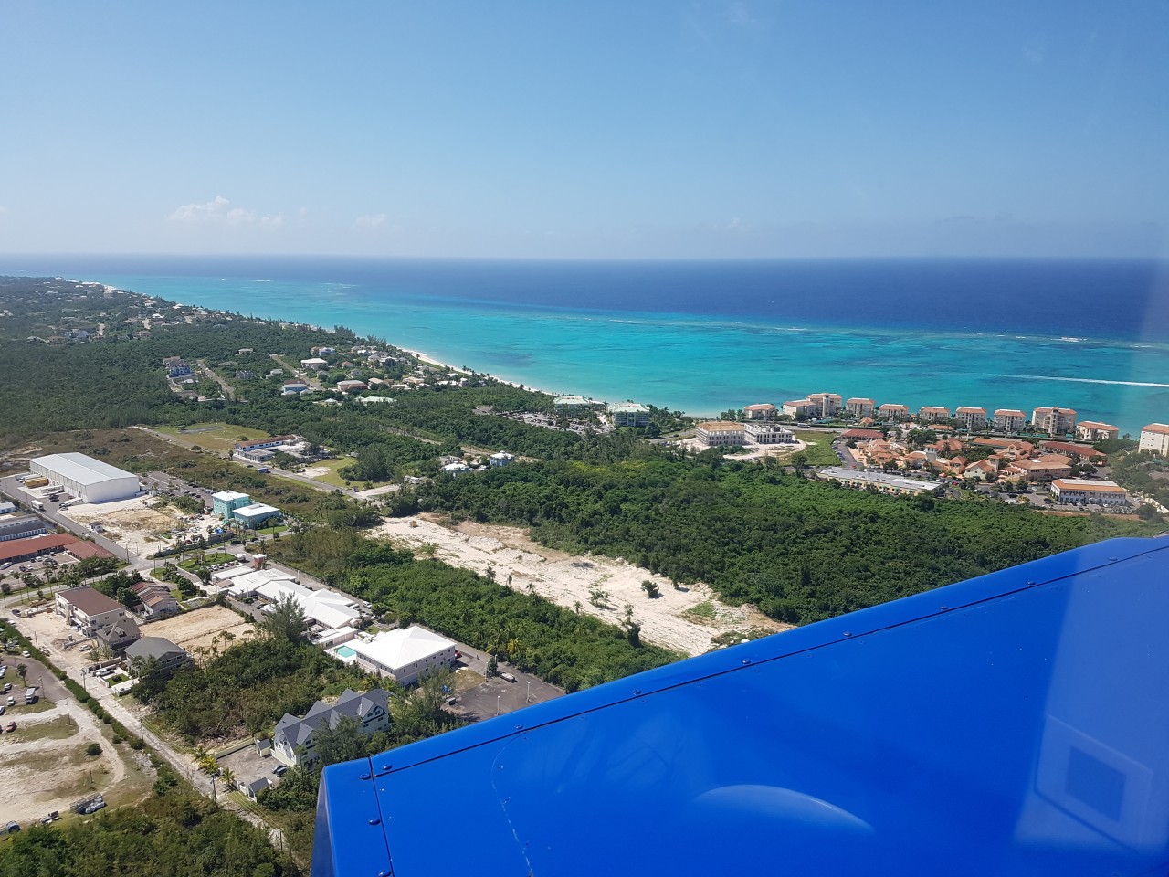 20190917_144151.jpg