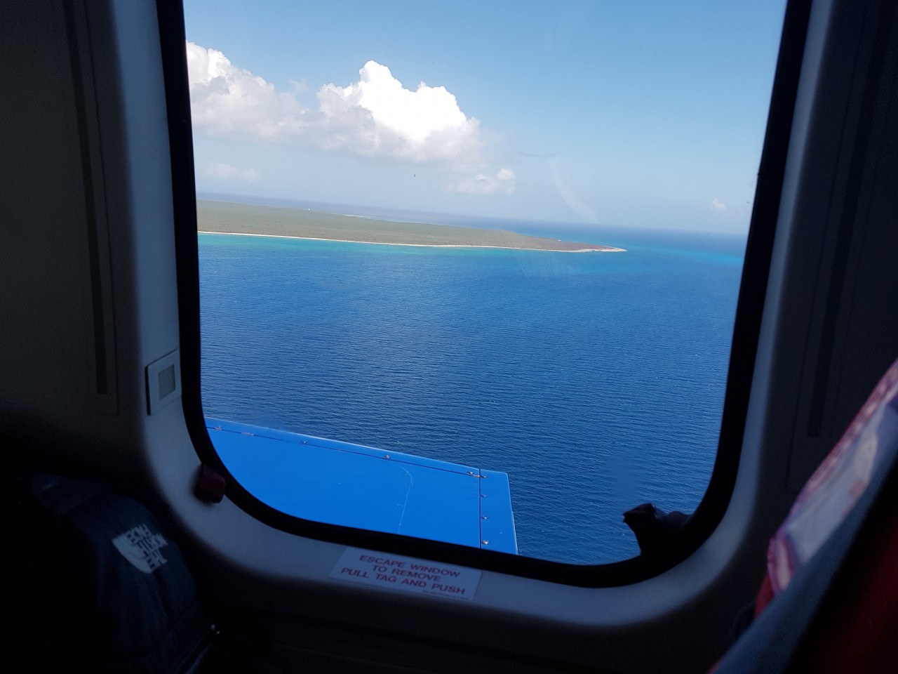 20190917_150603.jpg
