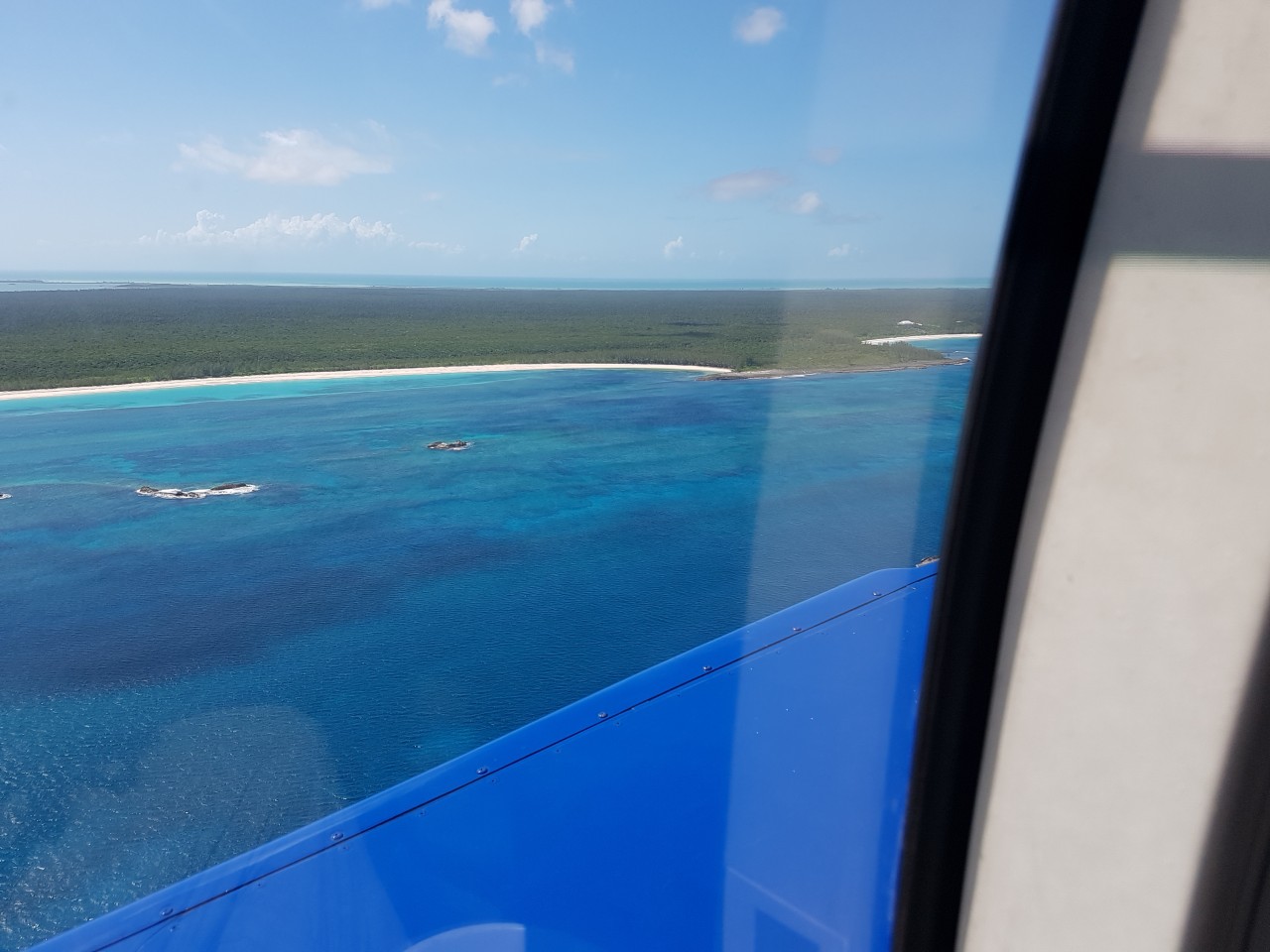 20190917_151608.jpg