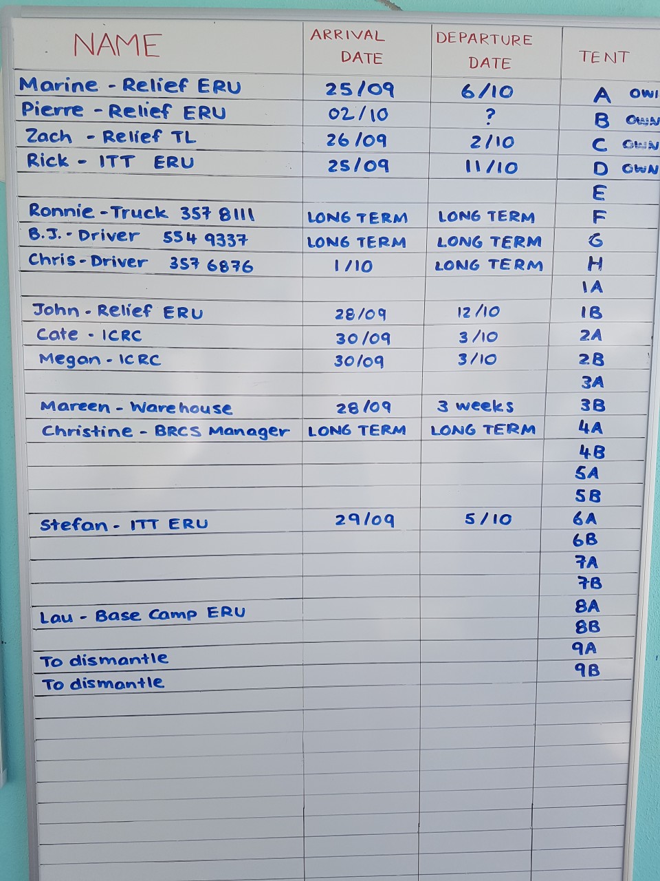 20190930_132222.jpg