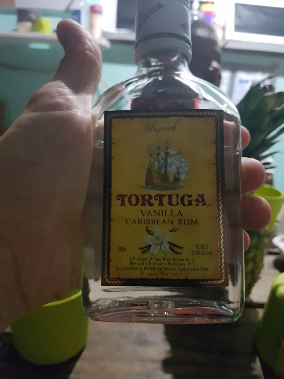 20190930_193712.jpg