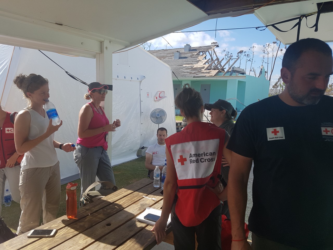 20191003_093222.jpg