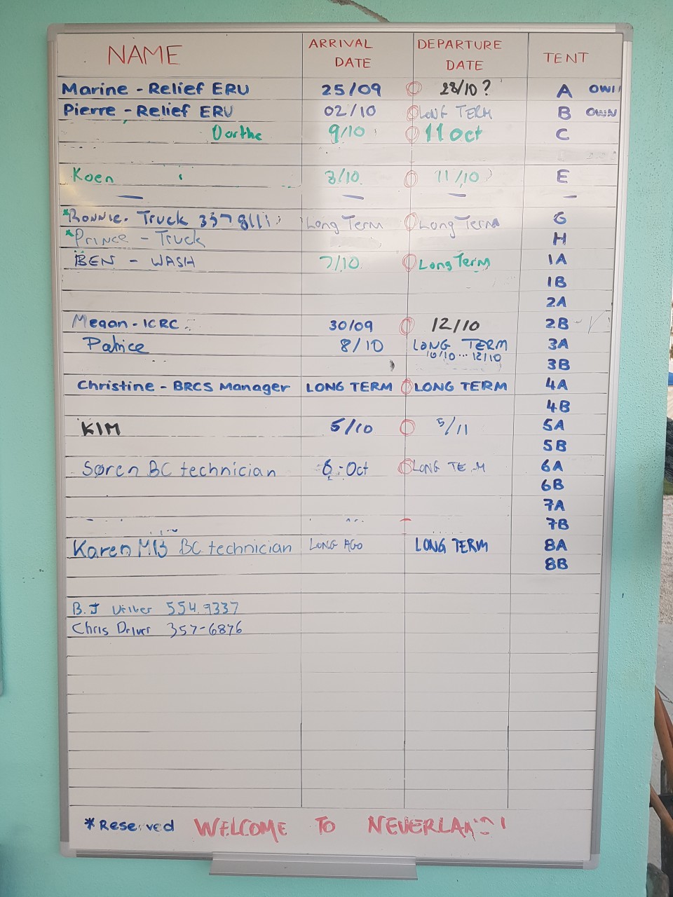 20191011_071604.jpg