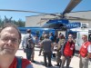 20190917_141759.jpg