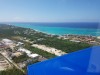 20190917_144151.jpg