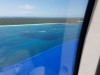 20190917_151605.jpg