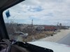 20190919_110345.jpg