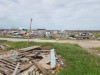 20190920_103157.jpg