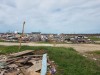 20190920_103203.jpg