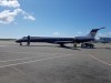 20190925_145927.jpg