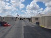 20190929_114451.jpg