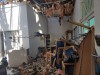 20190930_130120.jpg