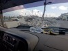 20191001_085835.jpg