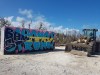 20191001_104348.jpg
