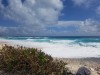 20191001_113328.jpg