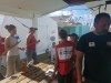 20191003_093222.jpg