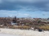 Filename=20191008_133814.jpg
Filesize=378KiB
Dimensions=1280x960
Date added=Mar 30, 2021 20191008_133814.jpg