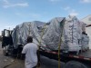 Filename=20191009_102535.jpg
Filesize=307KiB
Dimensions=1280x960
Date added=Mar 30, 2021 20191009_102535.jpg