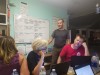 Filename=20191010_210750.jpg
Filesize=251KiB
Dimensions=1280x960
Date added=Mar 30, 2021 20191010_210750.jpg