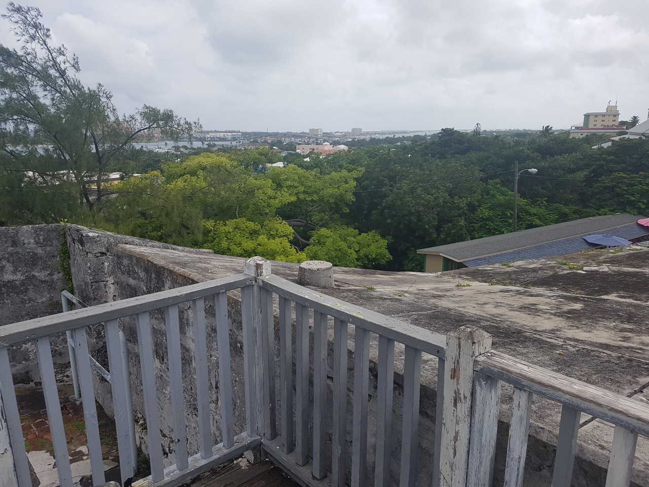 20190923_110513.jpg
