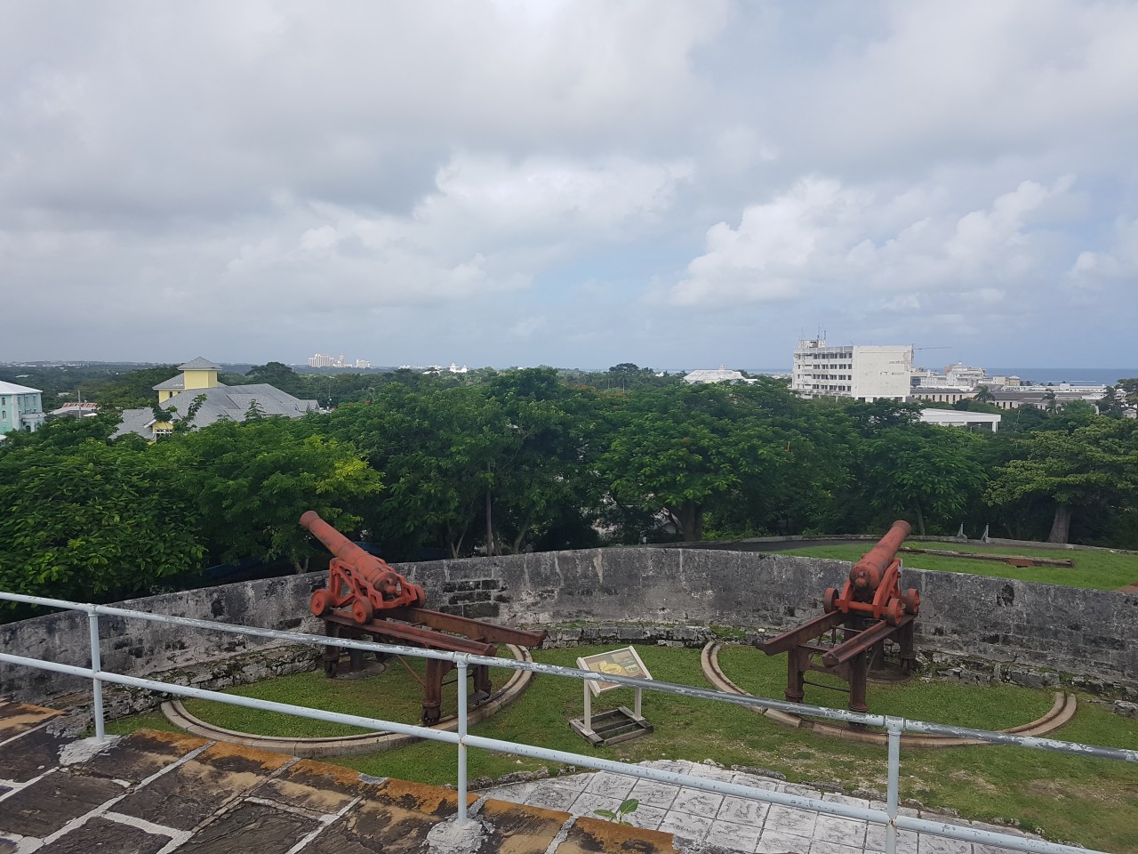 20190923_110519.jpg
