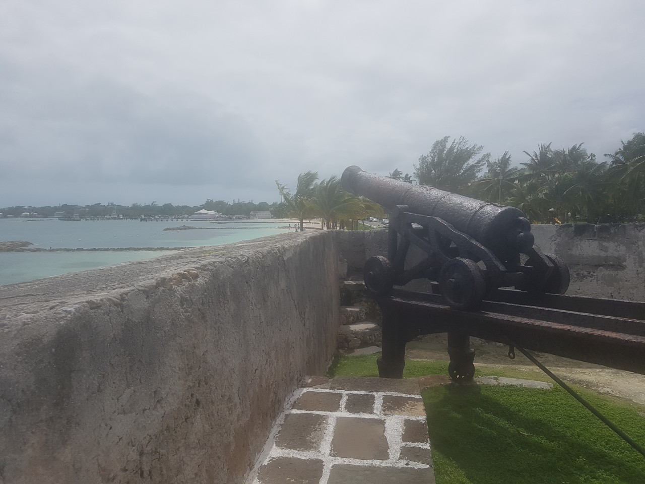 20190923_131501.jpg